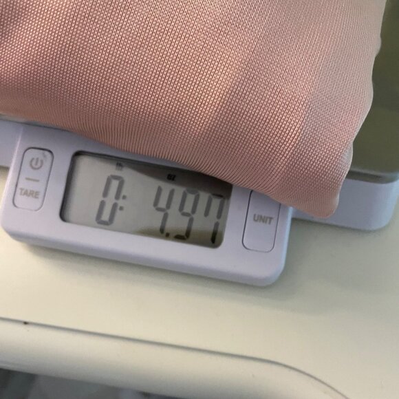 Rag & Bone Penny Crewneck Short-Sleeve Jersey Tee, Size Small - Picture 6 of 6